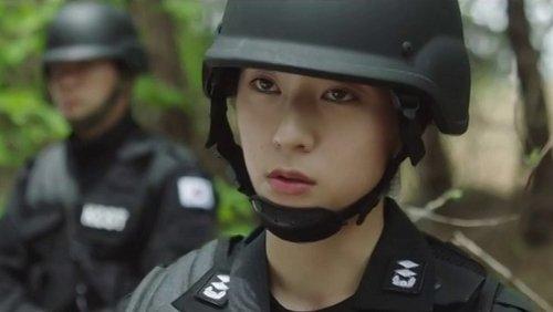 Search Season 1 Episode 1 - Episode 1