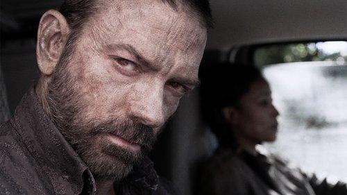 Z Nation Season 1 Episode 12 - Murphy's Law