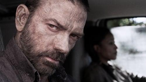 Z Nation Season 1 Episode 12 - Murphy's Law