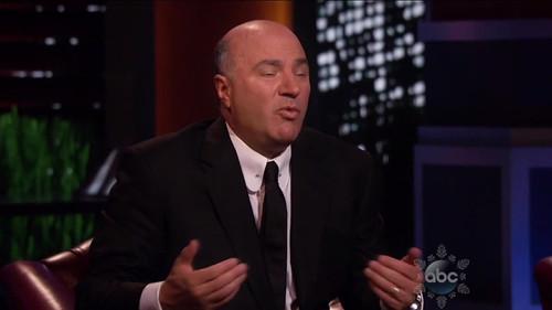 Shark Tank Season 7 Episode 11 - Week 11: GeekMyTree, Beard Head, Lovepop, PiperWai