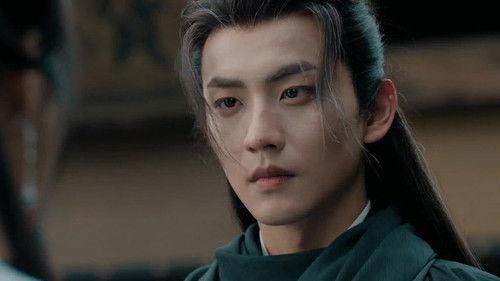 The Unclouded Soul Season 1 Episode 7 - Episode 7