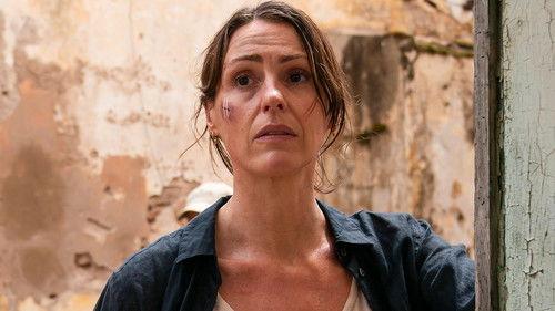 undefined Season 2 Episode 5 - Episode 5