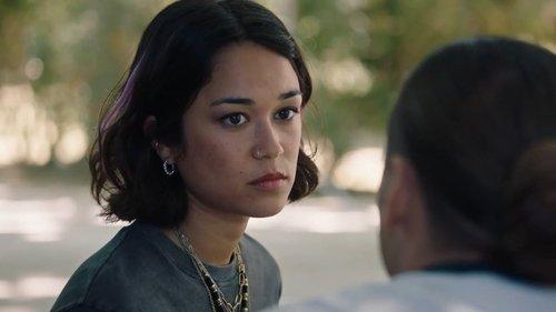 Ici tout commence Season 2 Episode 3 - Episode 3