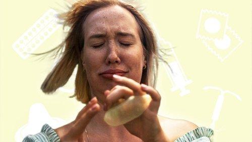 Sex with P3 Season 1 Episode 14 - Episode 14