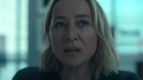 undefined Season 1 Episode 1 - Lanolin