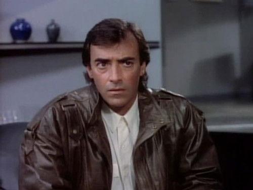 Mission: Impossible Season 1 Episode 3 - Holograms