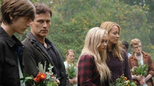 undefined Season 1 Episode 11 - 3 X 1