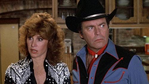 Hart to Hart Season 3 Episode 7 - Rhinestone Harts
