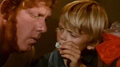 Julkalendern Season 10 Episode 19 - Episode 19