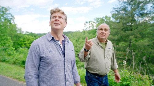 This Old House Season 47 Episode 5 - Asheville: Out of the Mountains