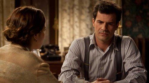 14 de abril, la República Season 1 Episode 8 - Episode 8