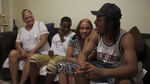 Last Chance U Season 3 Episode 5 - Out of State