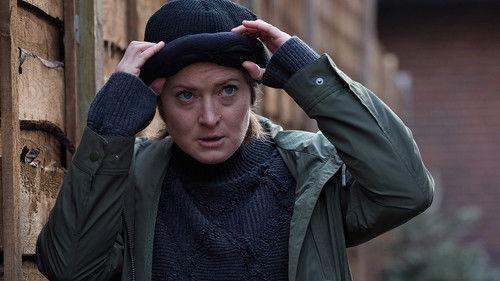 Coronation Street Season 67 Episode 1 - Thursday, 1st January 2026