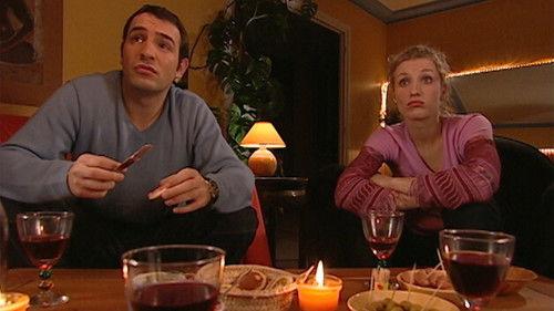 A Guy, a Girl Season 2 Episode 24 - Episode 24