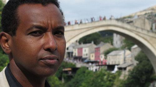 The Ottomans: Europe's Muslim Emperors Season 1 Episode 2 - Suleiman the Magnificent and Abdul Hamid II