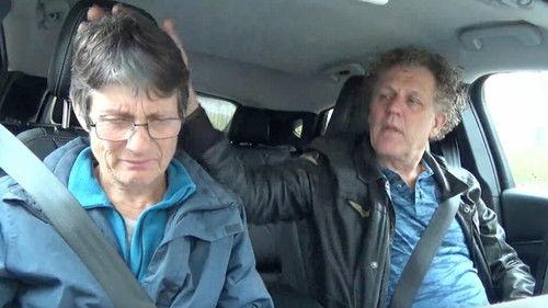 Kees van der Spek: Oplichters aangepakt Season 8 Episode 1 - Episode 1