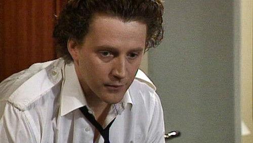 Rederiet Season 3 Episode 9 - Skuggor från det förflutna