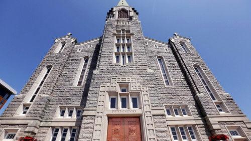 À fond de train Season 3 Episode 6 - Montmagny