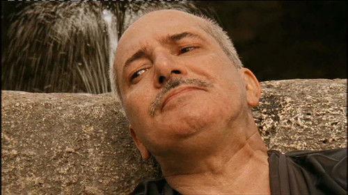 Anti-Mafia Squad Season 4 Episode 6 - Episode 6