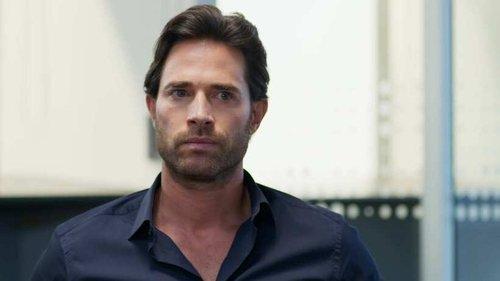 Los ricos también lloran Season 1 Episode 23 - Episode 23