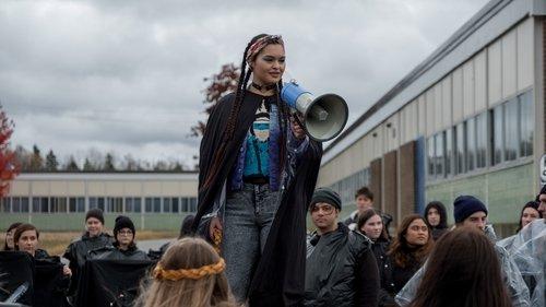 Trickster Season 1 Episode 3 - Episode 3