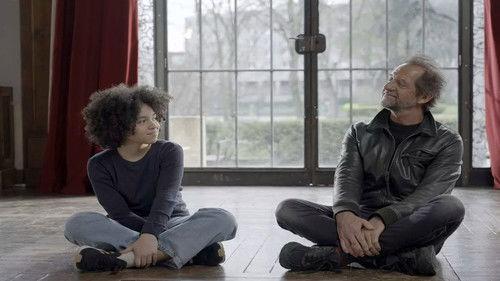 Le lexique des dyslexiques Season 1 Episode 11 - Episode 11