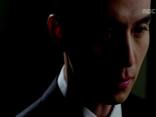 Hotel King Season 1 Episode 1 - Episode 1