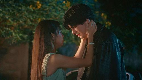 The Jewel of Section E Season 2 Episode 3 - The Answer