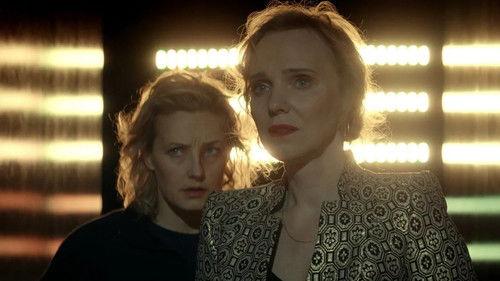 Furia Season 2 Episode 5 - Everything You Love Must Die