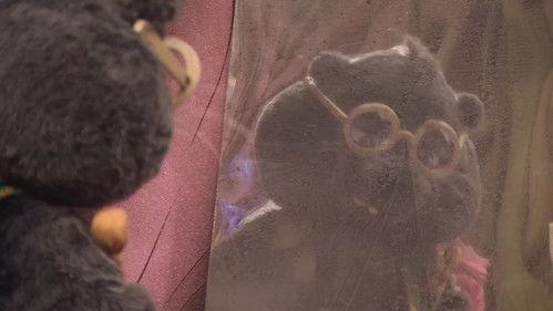 Plop & de Peppers Season 1 Episode 3 - Episode 3