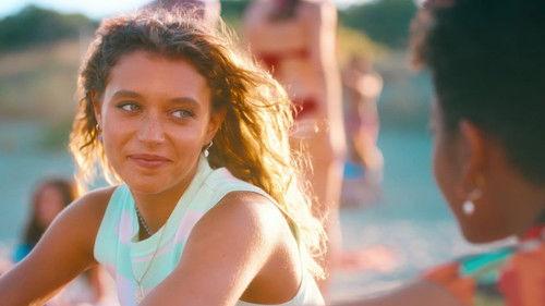 Summertime Season 3 Episode 6 - Episode 6