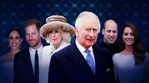 Panorama Season 71 Episode 15 - Will King Charles Change the Monarchy?