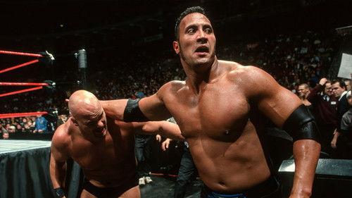 Wrestlemania Rewind Season 1 Episode 20 - Born Rivals: Austin vs. Rock