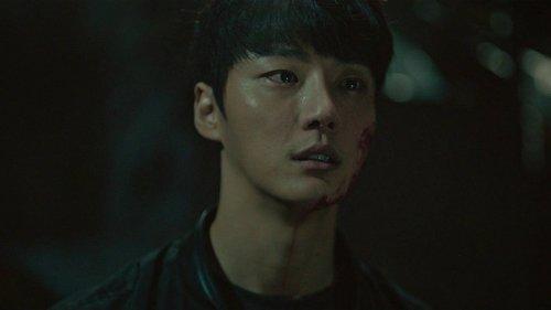 Train Season 1 Episode 2 - Episode 2