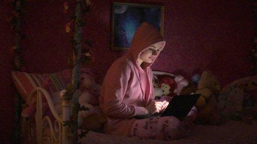 The Act Season 1 Episode 4 - Stay Inside