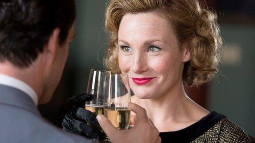 Father Brown Season 3 Episode 10 - The Judgement of Man