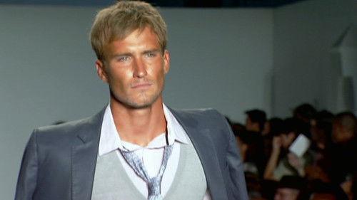 The Hills Season 4 Episode 14 - Back to New York