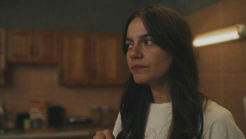 Wyfie Season 2 Episode 13 - Our Father