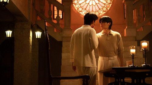 Yesterday Season 1 Episode 3 - Episode 3