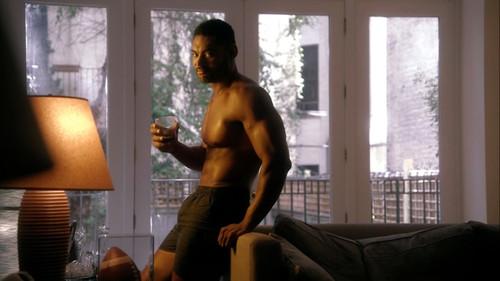 Scorned: Love Kills Season 6 Episode 5 - Bear Down