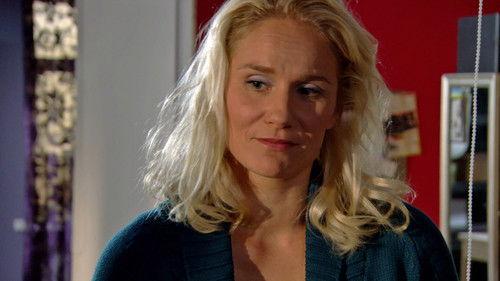 Kotikatu Season 18 Episode 12 - Episode 12