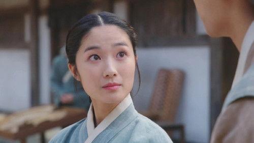 Secret Royal Inspector & Joy Season 1 Episode 14 - The Day Park Tae Seo Was Born