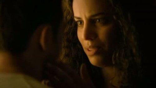 XIII: The Series Season 1 Episode 6 - Costa Verde