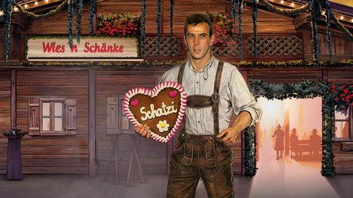 FC Hollywood - Der FC Bayern und die verrückten 90er Season 1 Episode 5 - Episode 5