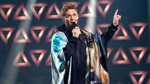 Wer stiehlt mir die Show? Season 6 Episode 5 - Episode 5