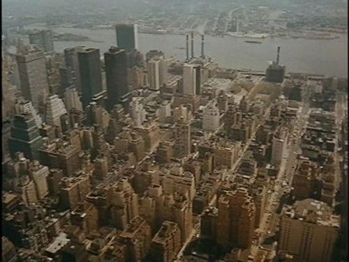 Kojak Season 3 Episode 22 - Deadly Innocence