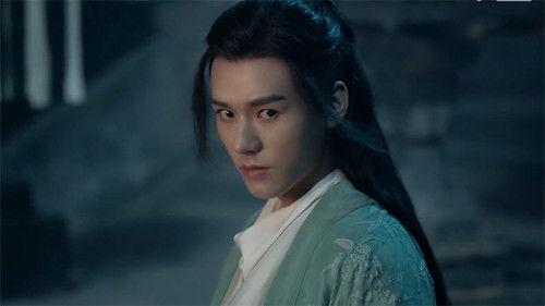 Word of Honor Season 1 Episode 6 - Episode 6