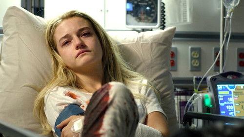 Dirty John Season 1 Episode 8 - This Young Woman Fought Like Hell