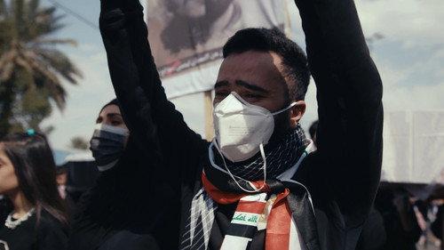 VICE News Tonight Season 4 Episode 8 - Tuesday, March 17, 2020