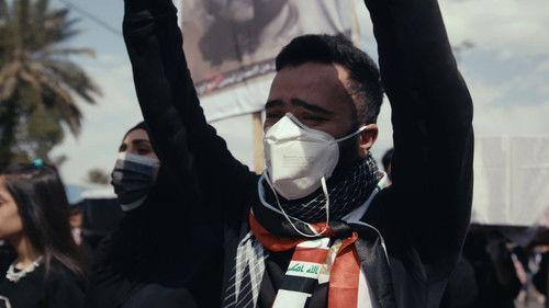 VICE News Tonight Season 4 Episode 8 - Tuesday, March 17, 2020